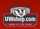 UWshop Promo Codes